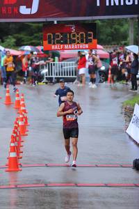 BIB: 1903, 1025
                            <button type="button" onclick="openModal(5730429)" class="btn btn-primary btn-sm float-right btn-popup" data-toggle="modal" data-target=".modal-high-quality">
                        <i class="fas fa-shopping-cart"></i> Add to Cart
                    </button>
                                            <button type="button" onclick="isThisMe(5730429, true)" class="btn btn-success btn-sm float-right btn-popup btn-isme hidden" data-toggle="tooltip" data-placement="bottom" title="นี่คือรูปของคุณใช่ไหม คลิกที่นี่เพื่อเอาเข้าอัลบั้ม">
                        <i class="fas fa-plus"></i> Add to album
                    </button>
                    <button type="button" onclick="isThisMe(5730429, false)" class="btn btn-warning btn-sm float-right btn-popup btn-isnotme hidden">
                        <i class="fas fa-ban"></i> Remove from album
                    </button>